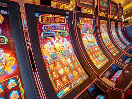 Зеркало Vulkan Pobeda Casino